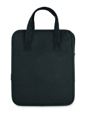 Logotrade firmakingituse foto: ORGANIZER COOL kokkupandav auto pagasiruumi korrastaja