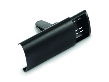 Logotrade meened pilt: Auto õhuvärskendaja