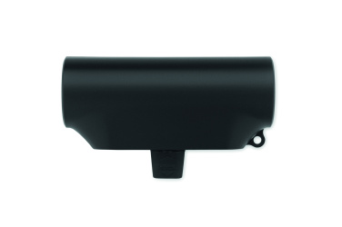 Logo trade ärikingid foto: POWERKAU akupank 5000mAh