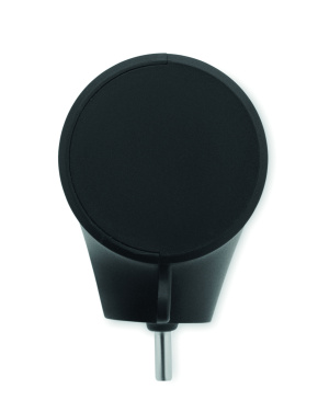 Logotrade reklaamkingi foto: POWERKAU akupank 5000mAh