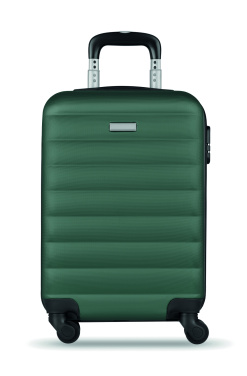 Logotrade reklaamtoote foto: Reisikohver