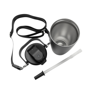 Logotrade firmakingid pilt: Avira Ayala RCS terasest lukustatav termoskruus