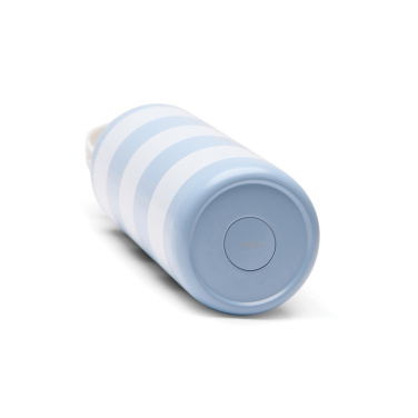 Logotrade meene foto: VINGA Lagoa RCS SS pudel 600 ml