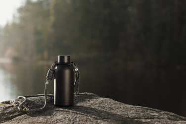 Logotrade reklaamkingi foto: VINGA Parks RCS SS pudel, 400 ml