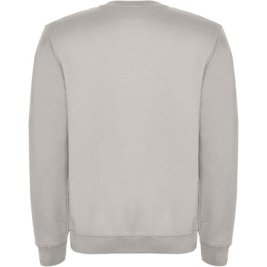 Logo trade ärikingi pilt: Clasica unisex crewneck pusa