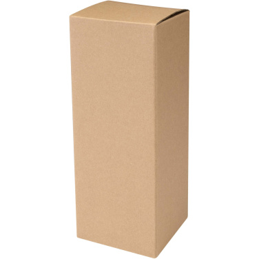 Logo trade reklaamtoote pilt: Amelie klaasist kannu ja tassi komplekt