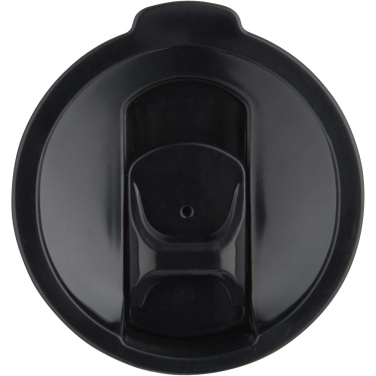 Logotrade firmakingitused pilt: Graysoni 480 ml RCS termoskruus kõrrega