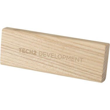 Logo trade reklaamkingitused foto: Maro auto õhuvärskendaja