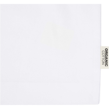 Logo trade meene pilt: Odisha 180 g/m² OCS kandekott 14L