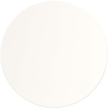 Logotrade reklaamtoote foto: Lumin ümmargune tassialus