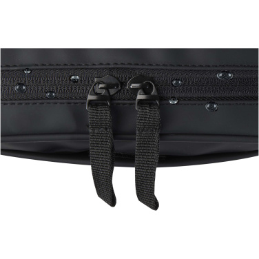 Logotrade firmakingid pilt: Resi Plus GRS taaskasutatud materjalist kott 1L