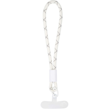 Logo trade reklaamtooted foto: Arichi taaskasutatud plastist nutitelefoni käepael