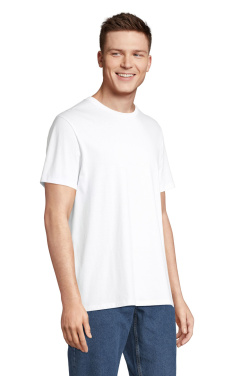 Logo trade meene pilt: LEGEND Organic T-särk 175g