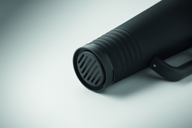 Logotrade firmakingitused pilt: Howler termoskruus käepidemega 700ml