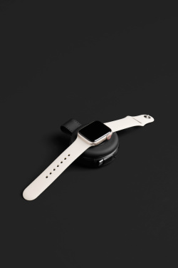 Logotrade ärikingid pilt: VINGA Baltimore RCS 2-ühes juhtmevaba 15W reisilaadija