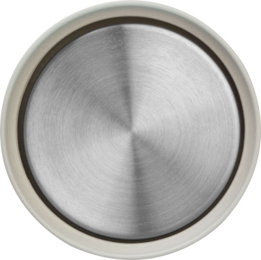 Logo trade reklaamtooted foto: Termoskruus Le Port MoLu