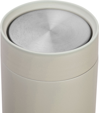 Logotrade reklaamtoote foto: Termoskruus Le Port MoLu