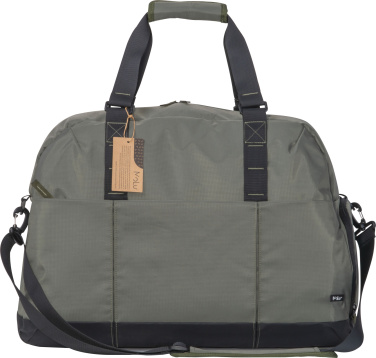 Logotrade reklaamtooted pilt: Spordikott Saint Paul MoLu