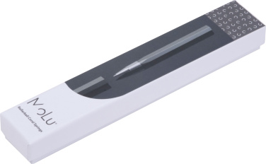 Logo trade reklaamkingituse pilt: Tindipliiats Coral Springs MoLu