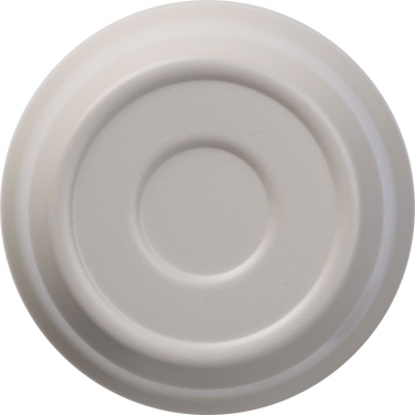 Logotrade reklaamkingitused pilt: Termospudel Le Bourget MoLu