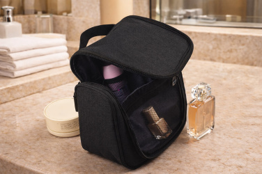 Logotrade reklaamkingid pilt: Kosmeetikakott 235008735