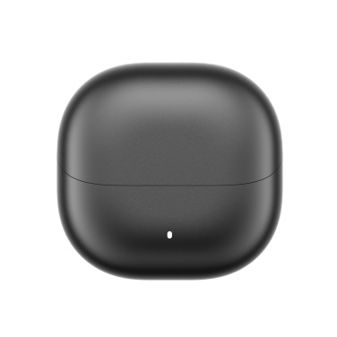 Logotrade firmakingi foto: Urban Vitamin Santa Clara RCS plastist ENC kõrvaklapid