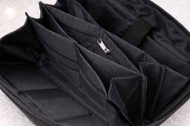 Logo trade reklaamkingitused foto: Kosmeetikakott 234808735