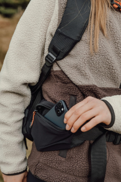 Logotrade firmakingid pilt: Nordic Drift Trail RCS seljakott 24L