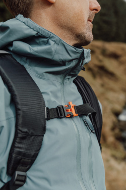 Logo trade reklaamtoote pilt: Nordic Drift Trail RCS seljakott 24L