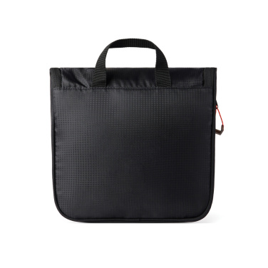 Logotrade meene foto: Nordic Drift Trail RCS tualett-tarvete kott 3L