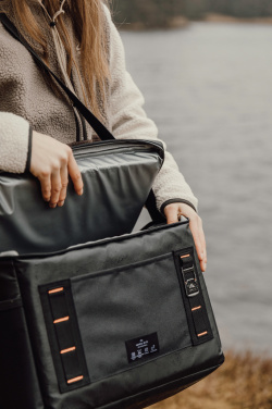 Logo trade ärikingid foto: Nordic Drift Storm RCS külmakott 10L