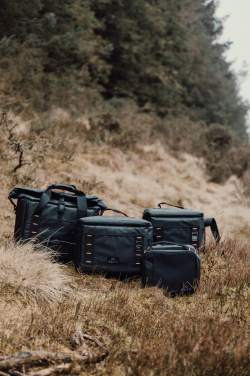 Logotrade reklaamkingitused pilt: Nordic Drift Storm RCS vetthülgav jahutuskott 20L