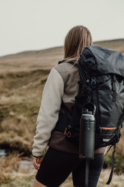 Logo trade firmakingid foto: Nordic Drift Trail RCS isoleeritud spordipudel 940ml