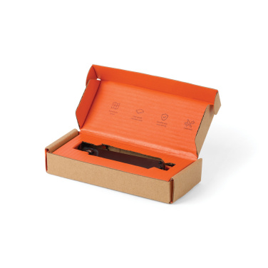 Logotrade reklaamtooted pilt: Nordic Drift Adventure kokkupandav nuga