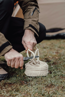 Logotrade ärikingituse foto: Nordic Drift Adventure kokkupandav nuga