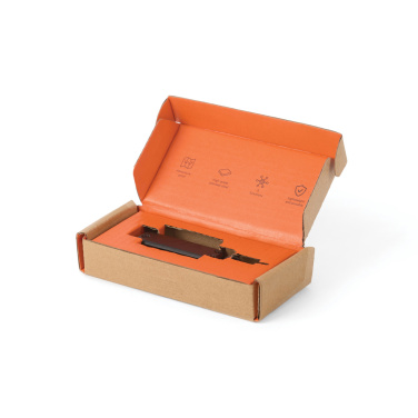 Logotrade reklaamtooted pilt: Nordic Drift Adventure võtmehoidja tööriist