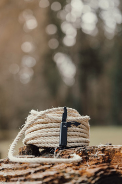 Logo trade ärikingi pilt: Nordic Drift Adventure võtmehoidja tööriist