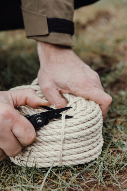 Logotrade reklaamkingituse foto: Nordic Drift Adventure multitööriist