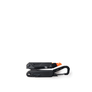 Logo trade reklaamkingi pilt: Nordic Drift Adventure multitööriist