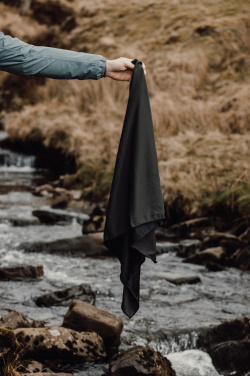 Logo trade reklaamkingitused foto: Nordic Drift GRS Aero spordirätik