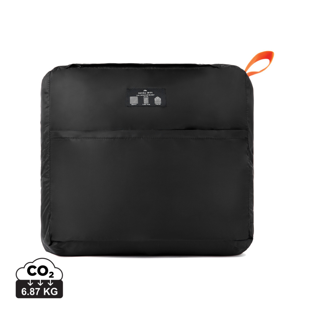 Logotrade reklaamkingitused pilt: Nordic Drift GRS 3-ühes tekk