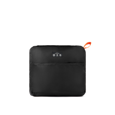 Logotrade firmakingid pilt: Nordic Drift GRS 3-ühes tekk