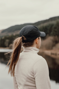 Logotrade reklaamkingid pilt: Nordic Drift RCS Aero UPF 50+ nokamüts