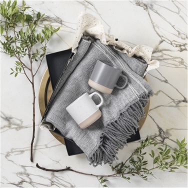 Logotrade mainoslahja ja liikelahja kuva: Pascal 360 ml:n keraaminen muki