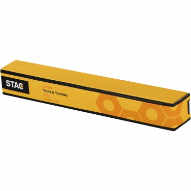 Logotrade liikelahja mainoslahja kuva: Magnetica-teleskooppimagneetti valolla