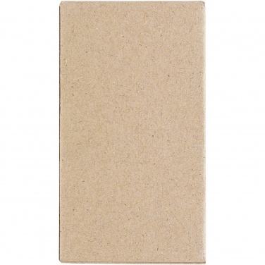 Logotrade liikelahja tuotekuva: Ayo-väriliitusetti, 6 osaa