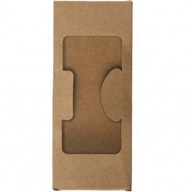 Logo trade liikelahjat tuotekuva: Lucky-värikynä- ja -väriliitusetti, 19 osaa