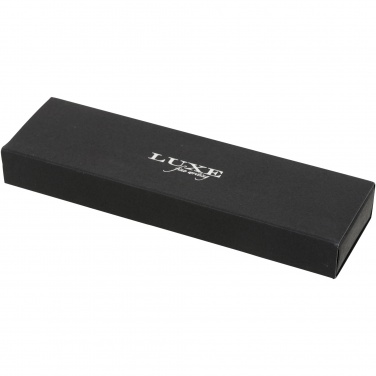 Logotrade mainostuotet kuva: Kuulakärkikynien lahjapakkaus