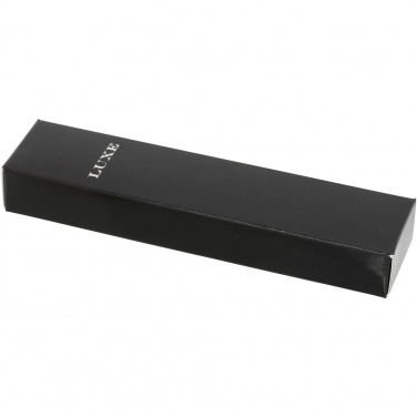 Logotrade mainoslahja tuotekuva: Cepheus-kuulakärkikynä