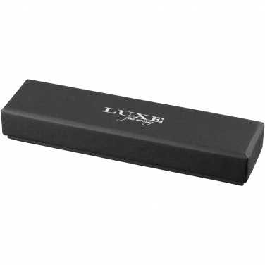 Logo trade mainoslahja kuva: Doré-kuulakärkikynä